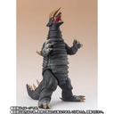 (PO) S.H.Figuarts Return of Ultraman - Black King (PBandai exclusive) Image_4