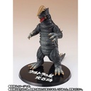 (PO) S.H.Figuarts Return of Ultraman - Black King (PBandai exclusive) Image_6