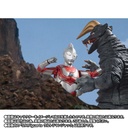 (PO) S.H.Figuarts Return of Ultraman - Black King (PBandai exclusive) Image_7