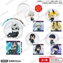 (PO) Kaiju No. 8 KoroColle! Collection Figure BOX Ver. [BOX] Image_1