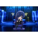 (PO) Qset+ Persona 3 Portable P3P Protagonist Image_2