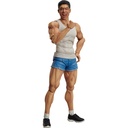 (PO) figma SP-164 Nakayama Kinni-kun Image_2