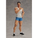 (PO) figma SP-164 Nakayama Kinni-kun Image_5