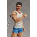 (PO) figma SP-164 Nakayama Kinni-kun Image_7