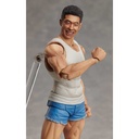 (PO) figma SP-164 Nakayama Kinni-kun Image_8