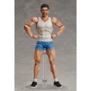 (PO) figma SP-164 Nakayama Kinni-kun Image_9