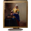 (PO) figma SP-165 The Table Museum - The Milkmaid by Vermeer Image_2