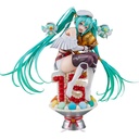 (PO) Hatsune Miku GT Project Racing Miku 2023 15th Anniversary Ver. Image_2