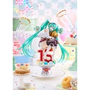 (PO) Hatsune Miku GT Project Racing Miku 2023 15th Anniversary Ver. Image_3