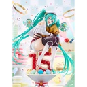 (PO) Hatsune Miku GT Project Racing Miku 2023 15th Anniversary Ver. Image_5