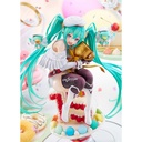(PO) Hatsune Miku GT Project Racing Miku 2023 15th Anniversary Ver. Image_6
