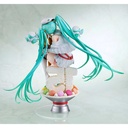 (PO) Hatsune Miku GT Project Racing Miku 2023 15th Anniversary Ver. Image_8
