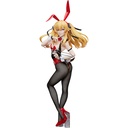 (PO) Kakegurui xx - Mary Saotome Bunny Ver. Image_2