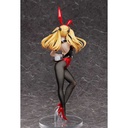 (PO) Kakegurui xx - Mary Saotome Bunny Ver. Image_7
