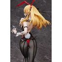 (PO) Kakegurui xx - Mary Saotome Bunny Ver. Image_8