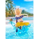 (PO) Azur Lane - Kumano Fancy Wave Image_3