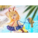 (PO) Azur Lane - Kumano Fancy Wave Image_5