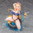 (PO) Azur Lane - Kumano Fancy Wave Image_8