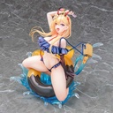 (PO) Azur Lane - Kumano Fancy Wave Image_9