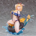 (PO) Azur Lane - Kumano Fancy Wave Image_10