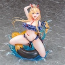 (PO) Azur Lane - Kumano Fancy Wave Image_11