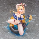 (PO) Azur Lane - Kumano Fancy Wave Image_12