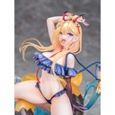 (PO) Azur Lane - Kumano Fancy Wave Image_13