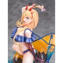 (PO) Azur Lane - Kumano Fancy Wave Image_14