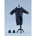 (PO) Nendoroid Doll Work Outfit Set: Pilot Image_4
