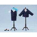 (PO) Nendoroid Doll Work Outfit Set: Flight Attendant Image_4