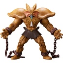 (PO) POP UP PARADE SP Yu-Gi-Oh! Duel Monsters - Exodia the Forbidden One Image_2