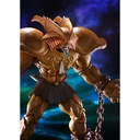 (PO) POP UP PARADE SP Yu-Gi-Oh! Duel Monsters - Exodia the Forbidden One Image_6