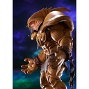 (PO) POP UP PARADE SP Yu-Gi-Oh! Duel Monsters - Exodia the Forbidden One Image_7