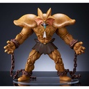 (PO) POP UP PARADE SP Yu-Gi-Oh! Duel Monsters - Exodia the Forbidden One Image_8
