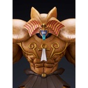 (PO) POP UP PARADE SP Yu-Gi-Oh! Duel Monsters - Exodia the Forbidden One Image_10
