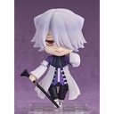 (PO) Nendoroid 2482 PandoraHearts - Xerxes Break Image_2