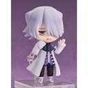 (PO) Nendoroid 2482 PandoraHearts - Xerxes Break Image_3