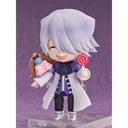 (PO) Nendoroid 2482 PandoraHearts - Xerxes Break Image_4