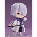 (PO) Nendoroid 2482 PandoraHearts - Xerxes Break Image_5
