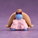 (PO) Nendoroid 2482 PandoraHearts - Xerxes Break Image_7