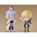 (PO) Nendoroid 2482 PandoraHearts - Xerxes Break Image_9