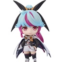(PO) Nendoroid 2427 Dungeon Fighter Online - Neo: Traveler Image_1