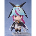 (PO) Nendoroid 2427 Dungeon Fighter Online - Neo: Traveler Image_2