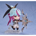 (PO) Nendoroid 2427 Dungeon Fighter Online - Neo: Traveler Image_3