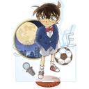 (PO) Detective Conan Vintage Series Acrylic Stand Vol. 7 Edogawa Conan Image_1