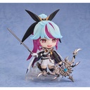 (PO) Nendoroid 2427 Dungeon Fighter Online - Neo: Traveler Image_4
