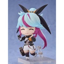 (PO) Nendoroid 2427 Dungeon Fighter Online - Neo: Traveler Image_5