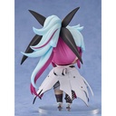 (PO) Nendoroid 2427 Dungeon Fighter Online - Neo: Traveler Image_6