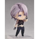 (PO) Nendoroid 2457 Path to Nowhere - Zoya Image_3