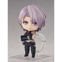 (PO) Nendoroid 2457 Path to Nowhere - Zoya Image_4